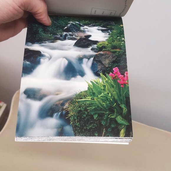 Colorado: A Postcard Book Paperback - Picture 8 of 15